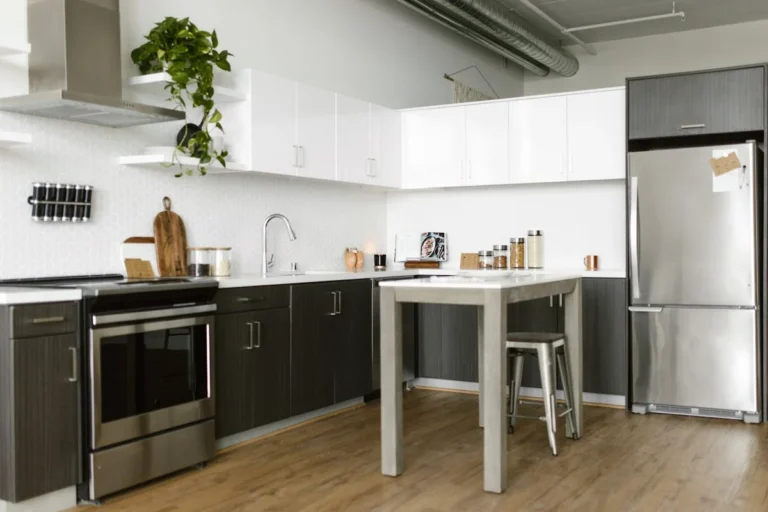 Möbel für Ihr Zuhause